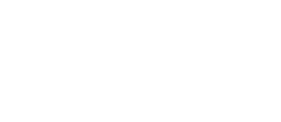 Hotel Berazadi Berri, Zarautz