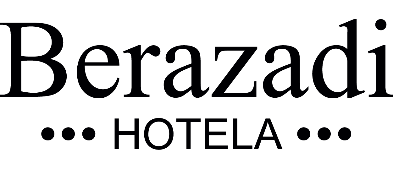 Hotel Berazadi Berri, Zarautz Hotel Berazadi Berri, Zarautz